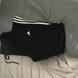 Addidas pants
