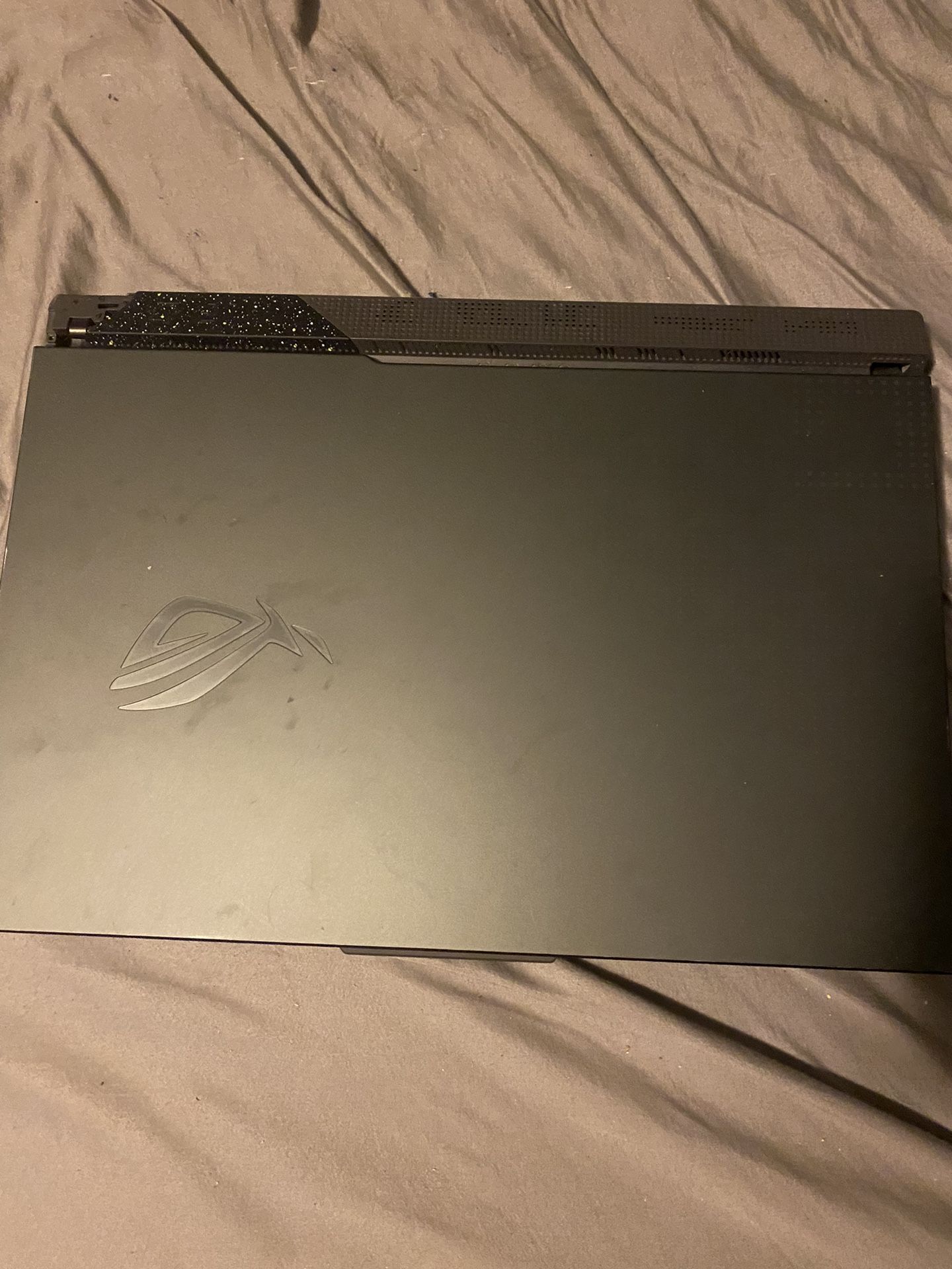 G17 Asus Laptop 2023