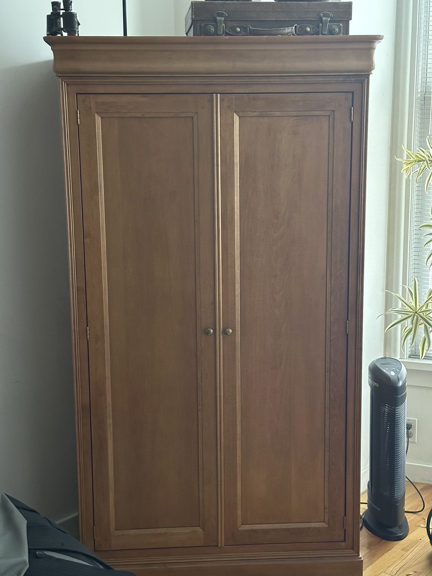 Cabinet / armoire