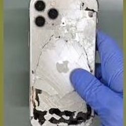 New & Used iPhone 11 Pro Max Screen Repair 