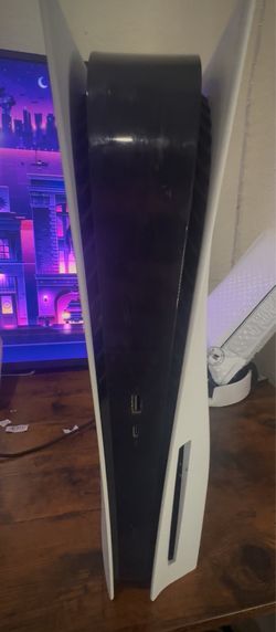 Ps5 disc version FIRM PRCE