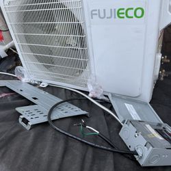 Fujieco