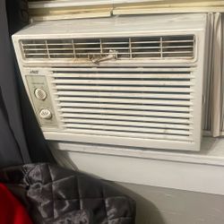 Air Conditioner 
