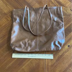 Latico Leather Bag