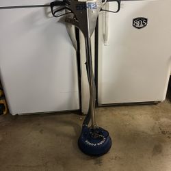 Hydro Force SX12 Tile And Grout Tool 