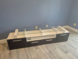 65 inch TV stand