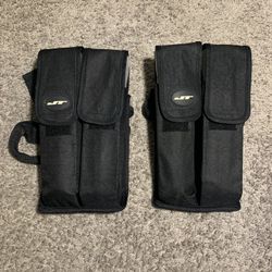 JT Paintball Pod Pouch