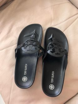 Women sandal new