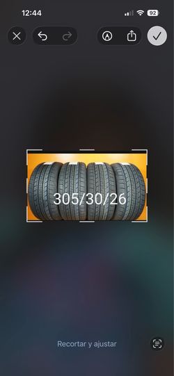 305/30/26
