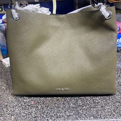 Michael Kors Bag (Takin Offers)