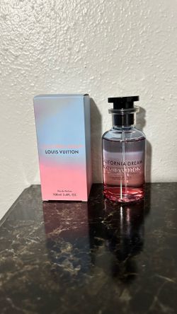 Louis Vuitton California Dream Eau de Parfum