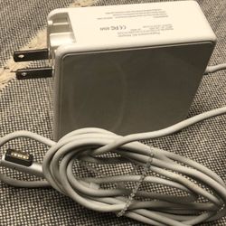 Apple Replacement AC Power Adapter A1150 A1211 A1226 A1229 MacBook iBook Laptop NEW