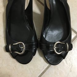 Cole Haan  Heels 