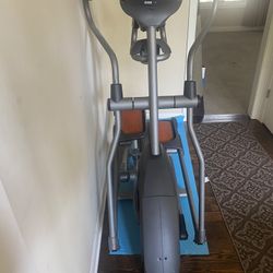 Afg Sport Elliptical 5.9Ae