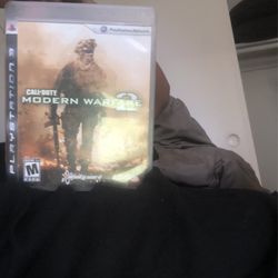 Mw2