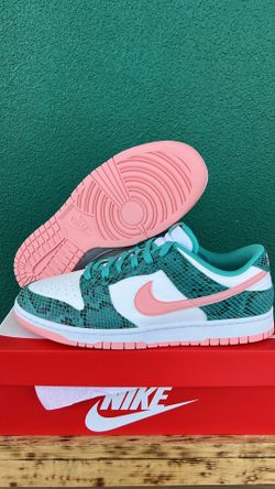 Dunk 