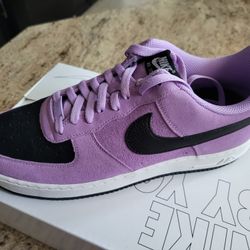Brand New Airforce 1 Size 11.5 