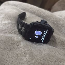 Apple Watch Series 6