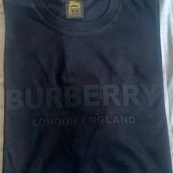 Men designer T Shirts 