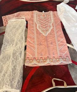 Brand new small size dress