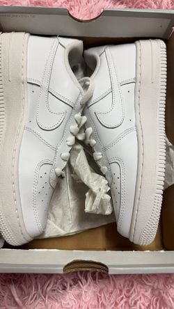Air Forces