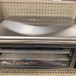 Ninja Foodi