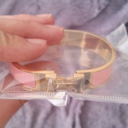 Hermes Bracelet 