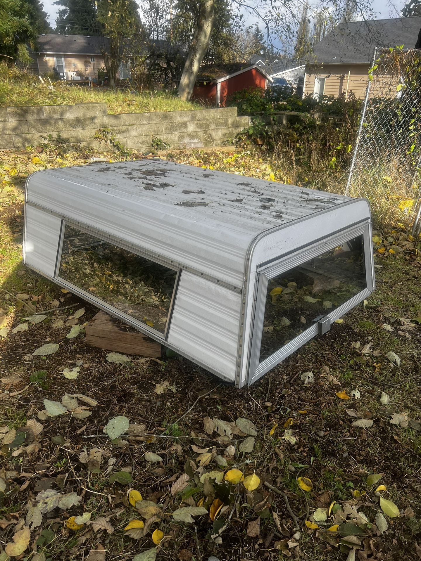 Canopy for Sale in Lynnwood, WA OfferUp