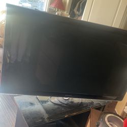 55’ Samsung
