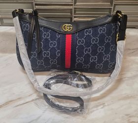 Women's Items👛👜