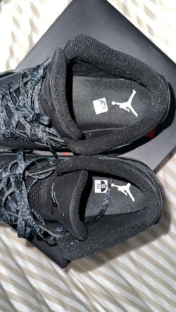 Jordan 3