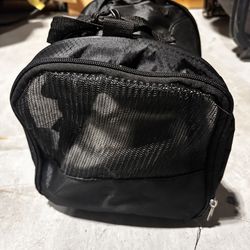 Cat Or Small Dog Carrier