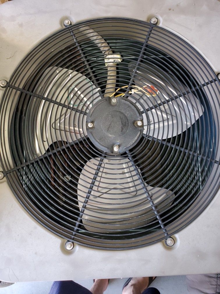 Grow Equipment Super Cheap