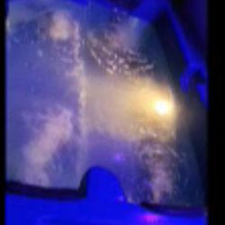 2 Person Hot Tub 