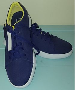 Under Armour Shoes (NEW)