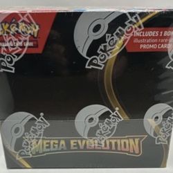 Buying Pokemon Booster Box!