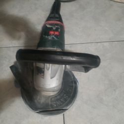 Grinder