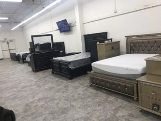 Huge mega warehouse furniture sale $10 down payment options same day delivery