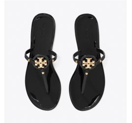 Tory Burch Sandal