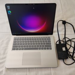 Surface Laptop Studio 2 14" Touchscreen Gaming Microsoft Laptop NVIDIA RTX 4050 Intel i7 16GB RAM 512GB SSD Windows