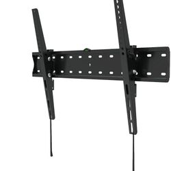 Onn 47-80” TV Mount 