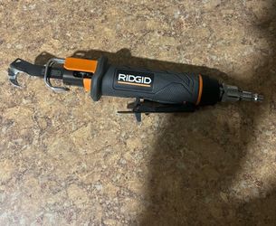 1am sale RIDGID