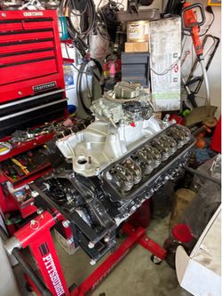 Sbc350