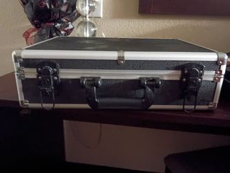 Storage Box
