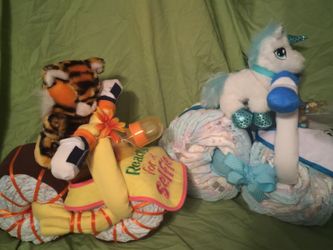 Baby gift . This week only $20