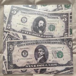 Sealed New World Depression $uicideboy$ Vinyl