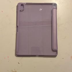 iPad  9th/10th case