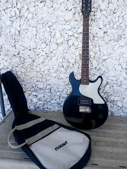 First Act ME(contact info removed) ORIGINAL
