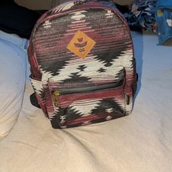 The Shorty by Revelry