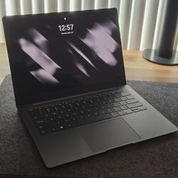 Samsung GalaxyBook 3 Pro 14"